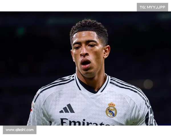 2025赛季西甲完整赛程公布 强强对决引爆足球激情 2025赛季西甲完整赛程公布 强强对决引爆足球激情