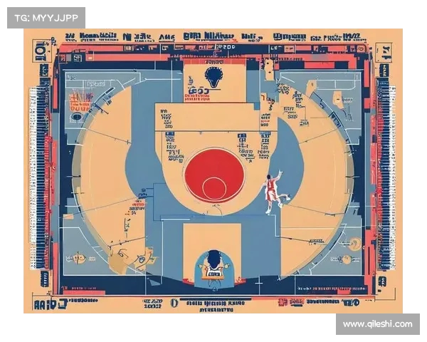 NBA球星历史数据解析:全方位分析球员表现与成就的关键指标 NBA球星历史数据解析:全方位分析球员表现与成就的关键指标