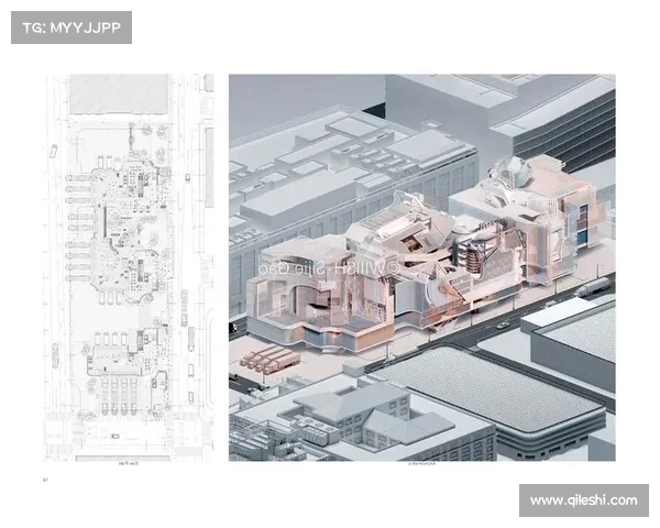 《探索NBA转播平台发展趋势及未来技术创新的影响》 《探索NBA转播平台发展趋势及未来技术创新的影响》