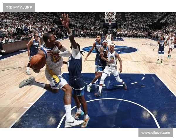 NBA精准传球技巧分析提升球队进攻效率的关键因素