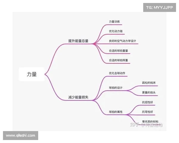 全球网球比赛历史上最快球速排名前十选手分析