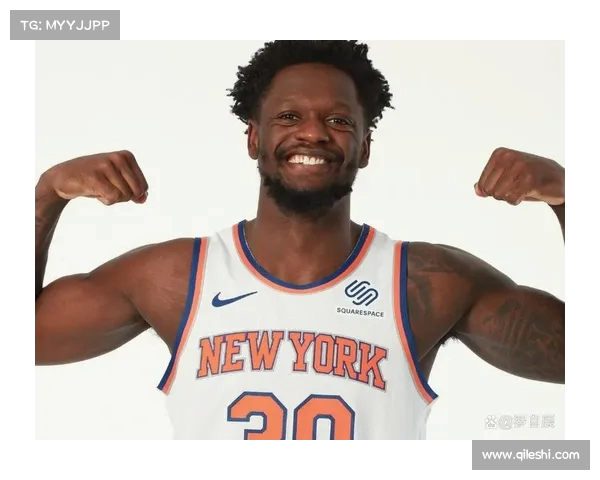 明尼苏达森林狼队新赛季目标与关键球员表现分析