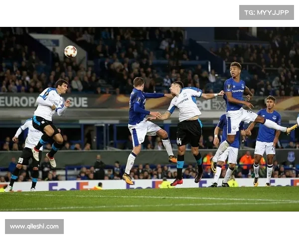 托特纳姆热刺重建之路:年轻球员崛起与战术革新并行 托特纳姆热刺重建之路:年轻球员崛起与战术革新并行