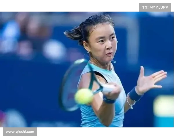 提升网球二发得分率的策略与技术分析探讨