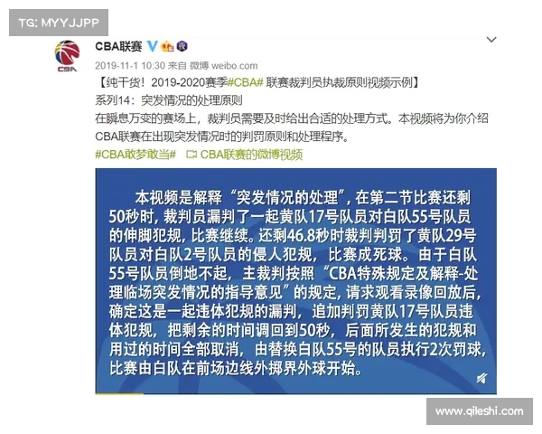 德甲裁判报告分析：本赛季争议判罚回顾与裁判执法标准变化探讨