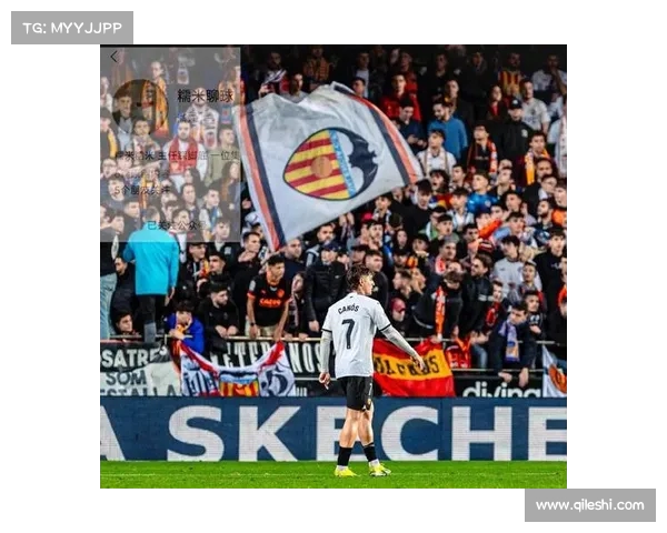 西甲历史不败纪录诞生揭秘：那些不可思议的胜利与坚韧背后故事