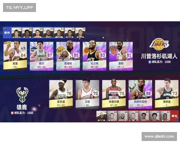 2025赛季NBA赛程全面解析：各大对决看点与时间安排一览