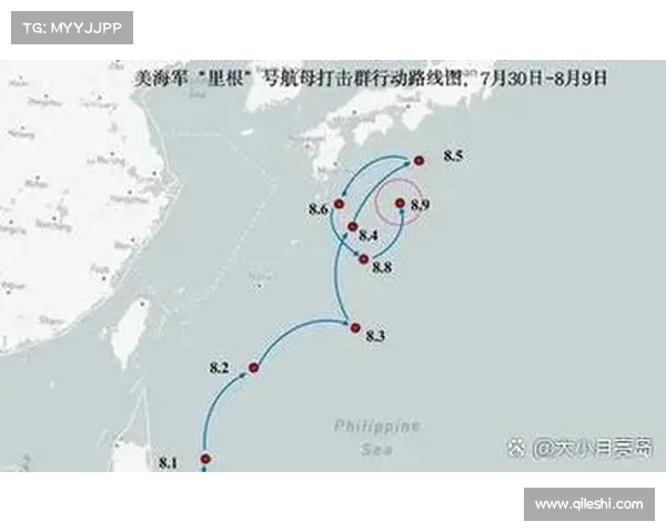 战术调整在现代战争中的应用与影响分析：从战略到战术的灵活转变