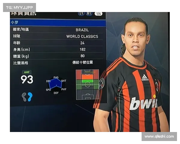 足球球员转会流程全解析从谈判到签约的关键步骤与管理策略 足球球员转会流程全解析从谈判到签约的关键步骤与管理策略