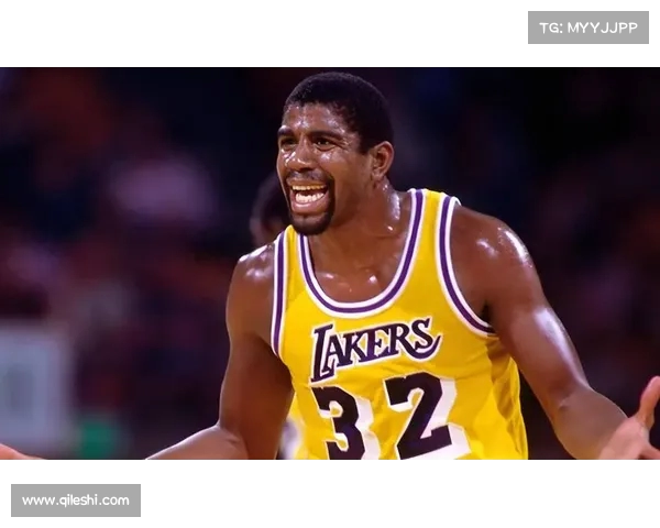 NBA助攻王历史盘点:从魔术师约翰逊到现代传球大师的辉煌征程 NBA助攻王历史盘点:从魔术师约翰逊到现代传球大师的辉煌征程