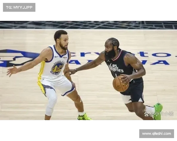 NBA组织靠后卫为核心 NBA组织靠后卫为核心