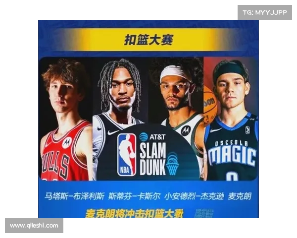 2025赛季NBA赛程全面解析:各大对决看点与时间安排一览 2025赛季NBA赛程全面解析:各大对决看点与时间安排一览