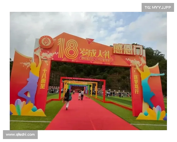 西帅首次主场执教感恩球迷支持全力以赴带队争胜