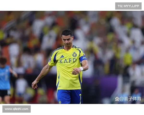 足球球员转会流程全解析从谈判到签约的关键步骤与管理策略 足球球员转会流程全解析从谈判到签约的关键步骤与管理策略