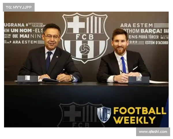 足球球员续约谈判策略分析与应对方法探讨