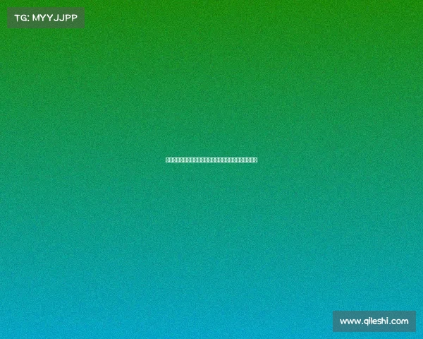 英超赛季界外球数据分析:球队表现与战术布局的深度解读 英超赛季界外球数据分析:球队表现与战术布局的深度解读