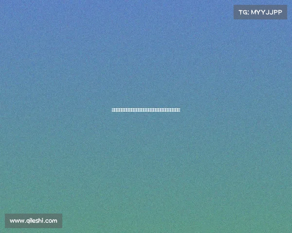 欧冠历年数据解读：球队表现、关键球员与战术演变的全景分析