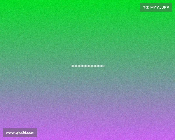 巴萨或将在明年一月前无法重返诺坎普球场进行比赛