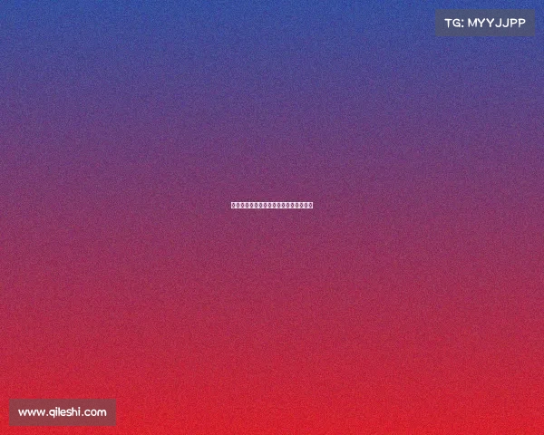 网球赛场精彩解析：比赛专家的深度点评