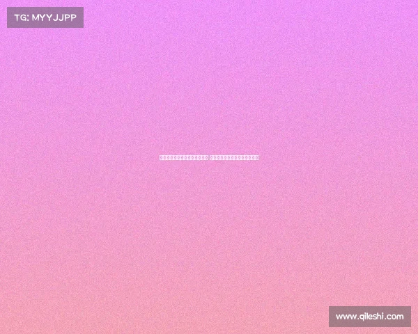 阿莱格里：季前巡回赛表现出色 但赛季即将开战需迅速调整状态