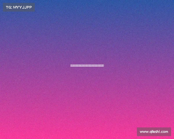 欧冠球员对抗赛：巨星争锋，谁能登顶欧洲足球之巅