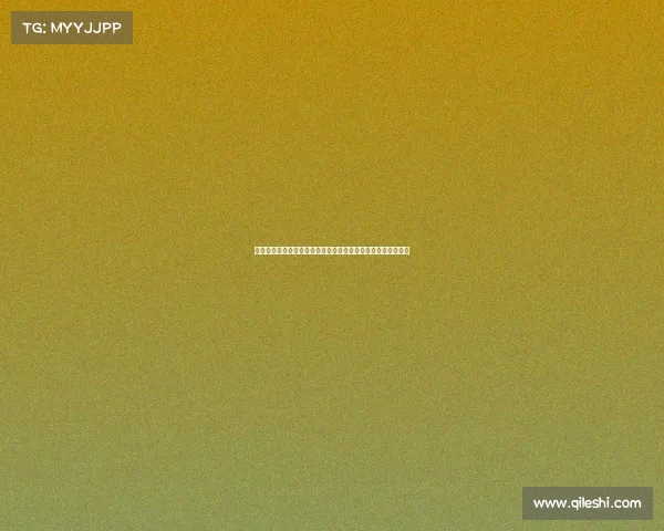 电讯报：曼联对沃特金斯的兴趣如同曼城曾追凯恩一样并不真诚