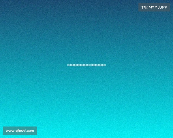 莫雷托：拉斯帕多里非马竞唯一选择 正在考虑是否提出报价