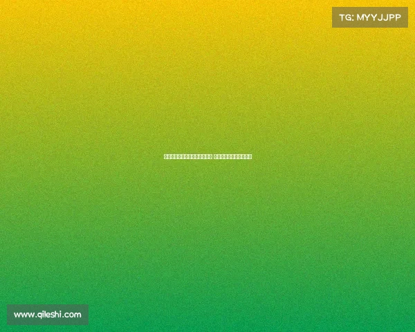 迪马:那不勒斯接近签下胡安卢 球员积极推动转会至意甲 迪马:那不勒斯接近签下胡安卢 球员积极推动转会至意甲