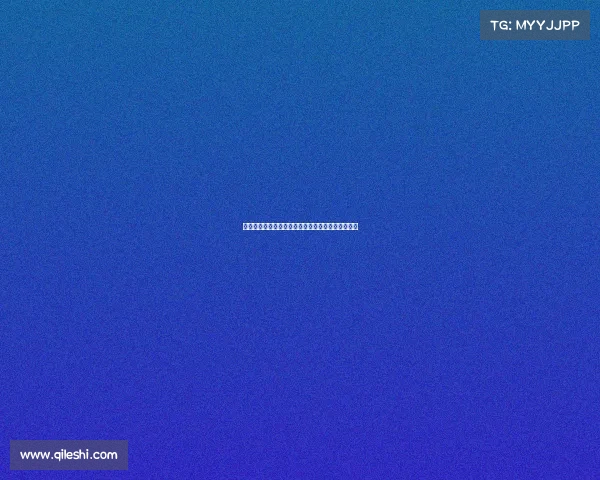 巴萨或将在明年一月前无法重返诺坎普球场进行比赛 巴萨或将在明年一月前无法重返诺坎普球场进行比赛