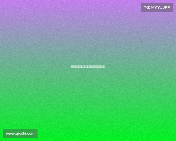 欧冠球员对抗赛：巨星争锋，谁能登顶欧洲足球之巅