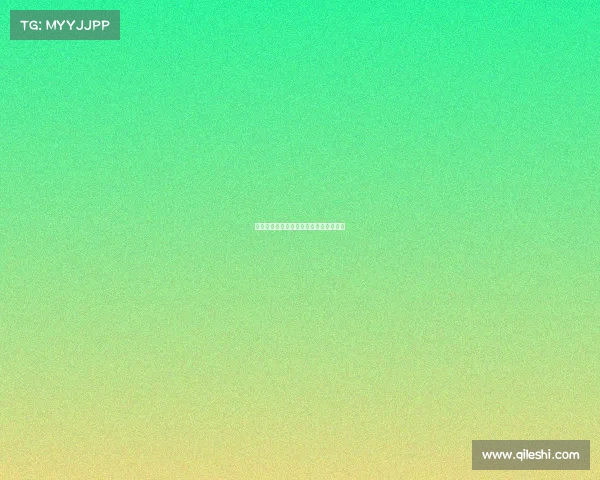 网球赛场精彩解析：比赛专家的深度点评