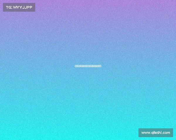 网球赛场精彩解析:比赛专家的深度点评 网球赛场精彩解析:比赛专家的深度点评