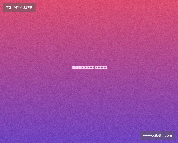 西甲球迷热情四溢:球队竞争激烈 球员风采引领潮流 西甲球迷热情四溢:球队竞争激烈 球员风采引领潮流