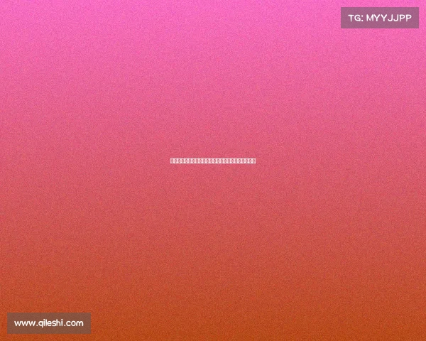 马竞将于本周三与巴列卡诺进行封闭训练赛备战新赛季 马竞将于本周三与巴列卡诺进行封闭训练赛备战新赛季