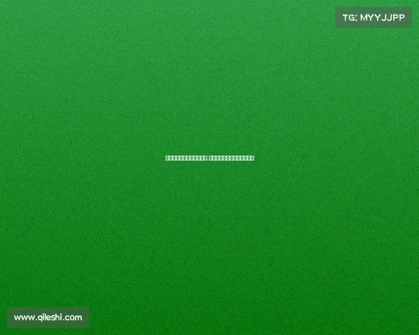 足球续约谈判进入关键阶段 多名球员可能迎来合同新变化 足球续约谈判进入关键阶段 多名球员可能迎来合同新变化