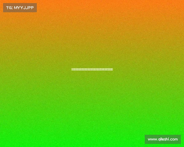 欧冠战术板解析:深度剖析顶级球队如何布局和应对关键对决 欧冠战术板解析:深度剖析顶级球队如何布局和应对关键对决