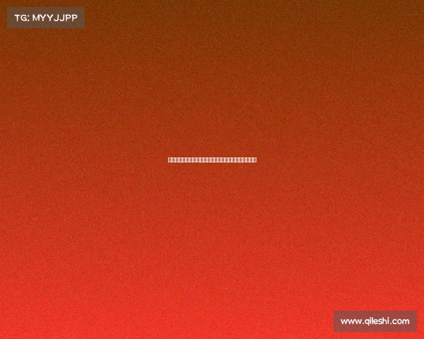 英超解约球员纷纷寻找新东家，市场热度激增引发转会潮