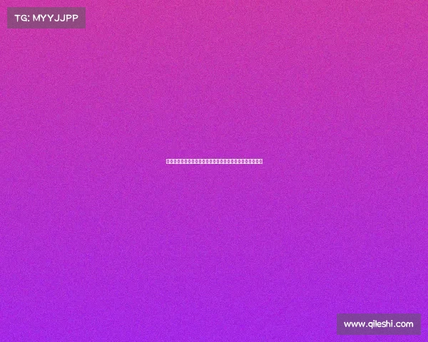 足球球员租借制度深度剖析对球队建设与球员发展的双重影响 足球球员租借制度深度剖析对球队建设与球员发展的双重影响