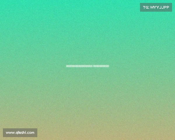 阿莱格里：亚沙里令人惊讶表现超出预期 几乎没有进行过球权训练