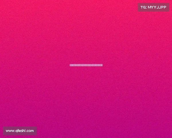 欧冠球员对抗赛：巨星争锋，谁能登顶欧洲足球之巅