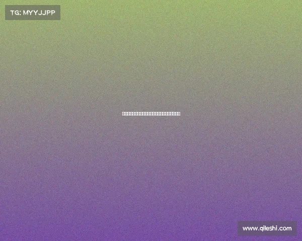 巴萨或将在明年一月前无法重返诺坎普球场进行比赛