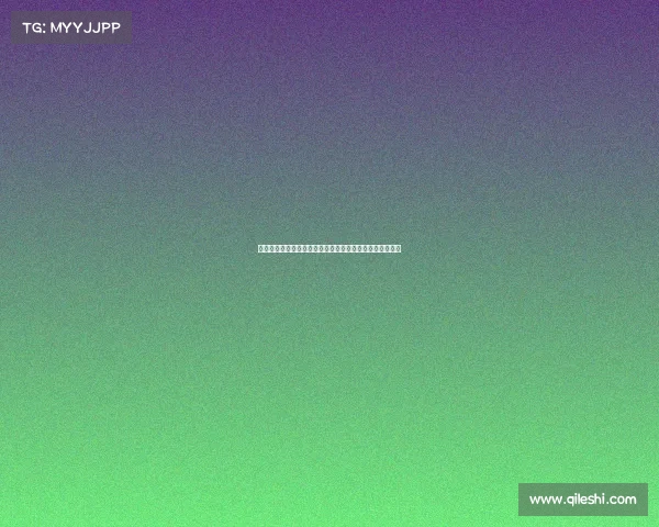 英超赛季界外球数据分析：球队表现与战术布局的深度解读