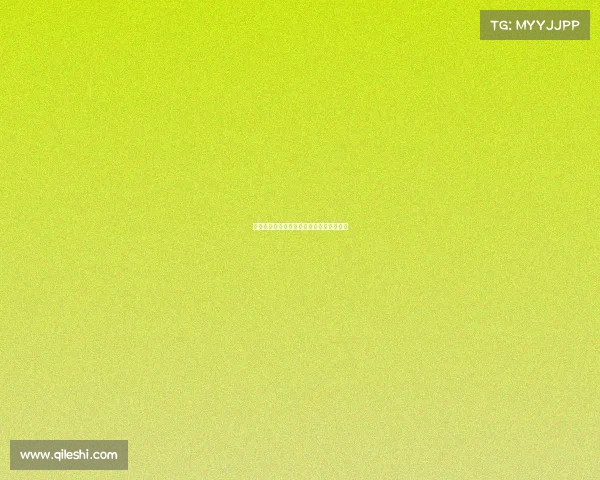 足球球员续约谈判策略分析与应对方法探讨