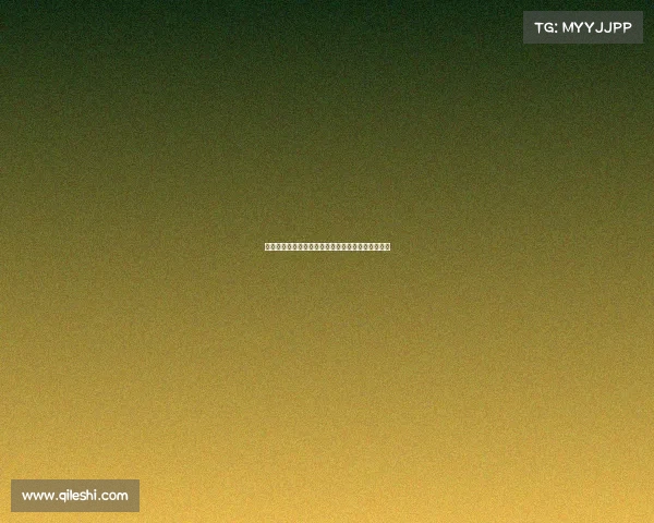 马竞计划回购莫里尼奥并将球员转售给比利亚雷亚尔