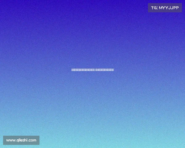 阿隆索仍在摸索皇马首发最佳阵容 关键阵型选择考验战术调整