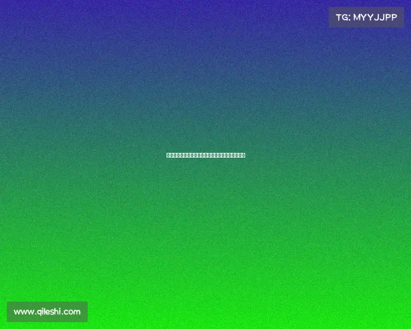 巴萨或将在明年一月前无法重返诺坎普球场进行比赛