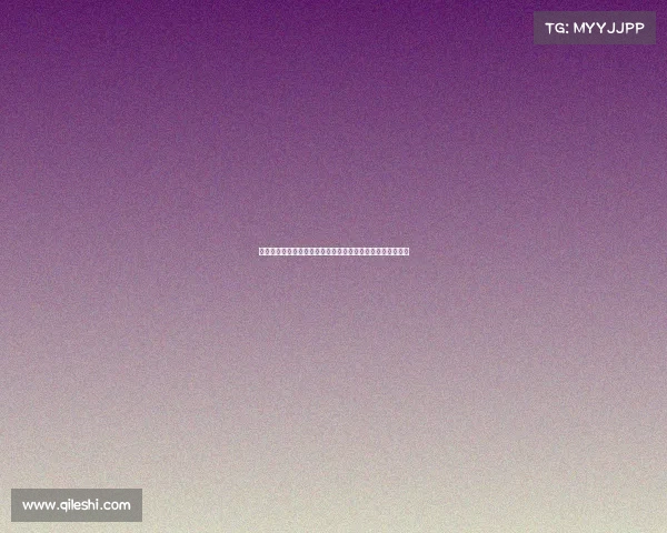 西甲夏季转会风云：豪门重磅引援与新星崛起助力新赛季挑战