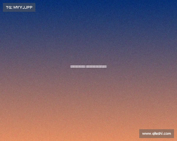 英超直播平台全面解析 多平台多角度看球体验尽在掌握