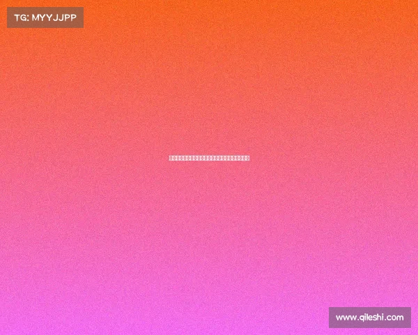 阿莫林:今天必须在球迷面前赢得比赛没有任何借口 阿莫林:今天必须在球迷面前赢得比赛没有任何借口