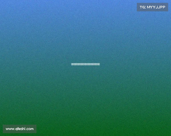 足球俱乐部转会预算规划与资金分配策略分析